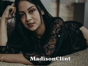 MadisonClint
