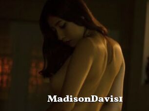 MadisonDavis1