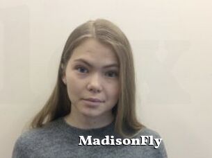 MadisonFly