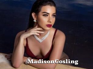 MadisonGosling