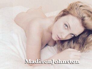 MadisonJohnston