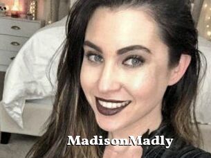 MadisonMadly