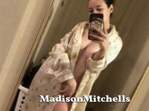 MadisonMitchells