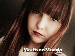 MadisonMorris