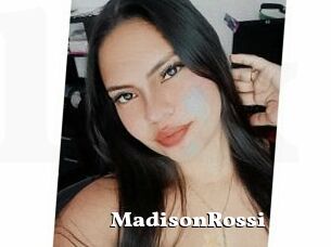MadisonRossi