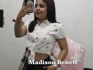 Madison_Benett