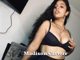 Madison_Carterr