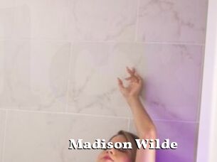 Madison_Wilde