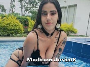 Madison_davis18