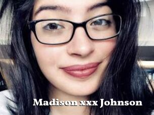 Madison_xxx_Johnson