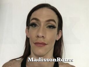 MadissonRouss
