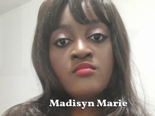 Madisyn_Marie