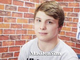 MadlenSim