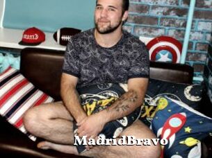 MadridBravo