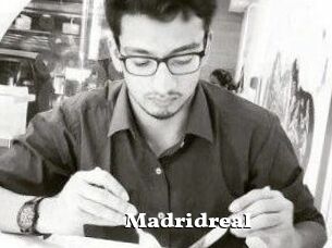 Madridreal