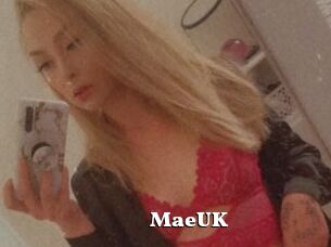 MaeUK
