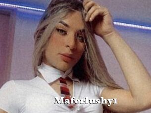 Maferlushy1