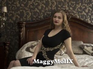 MaggyMollX