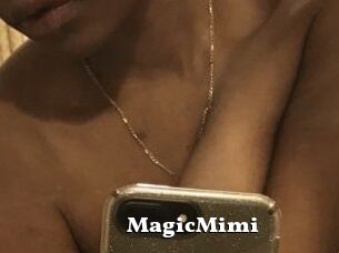 MagicMimi
