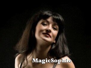 MagicSophie