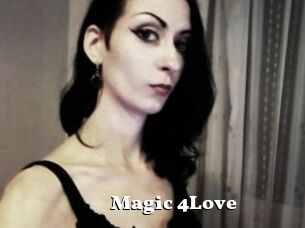 Magic_4Love