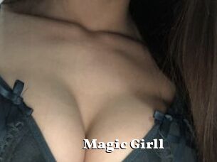 Magic_Girll