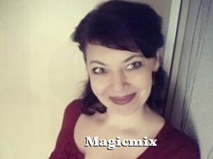 Magicmix