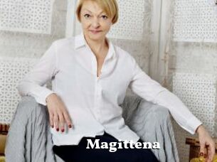 Magittena