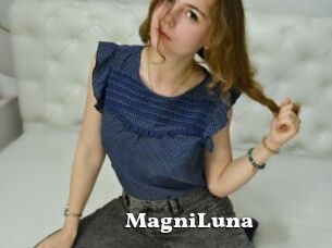 MagniLuna