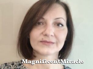 MagnificentMiracle