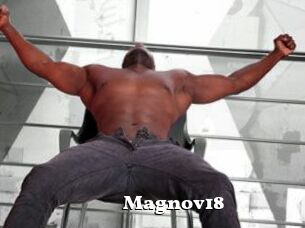 Magnov18