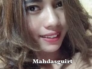 Mahdasguirt