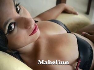 Mahelinn