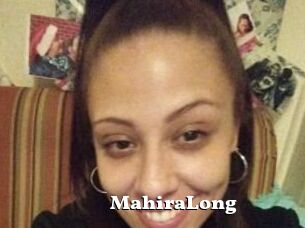 Mahira_Long
