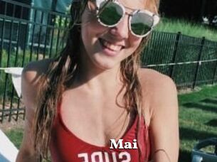 Mai_