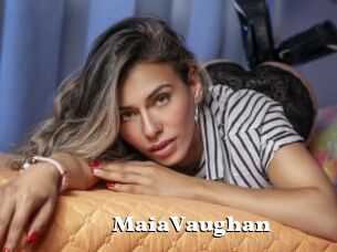 MaiaVaughan
