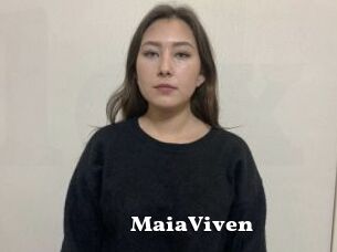 MaiaViven