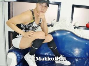 MaikolPat