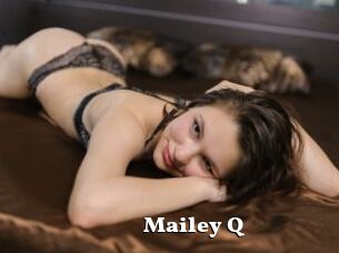 Mailey_Q