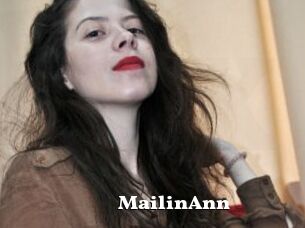 MailinAnn