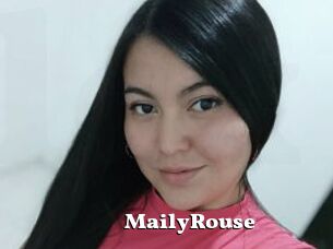 MailyRouse