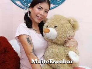 MaiteEscobar