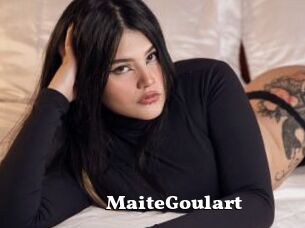 MaiteGoulart