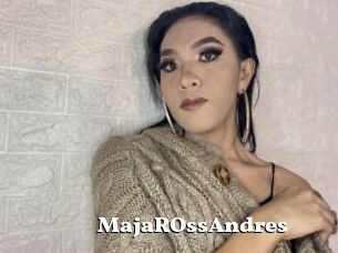 MajaROssAndres