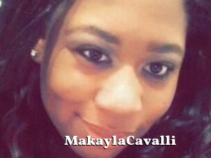 Makayla_Cavalli