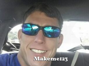 Makeme123