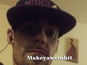 Makeyawetnhit