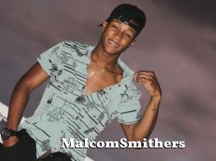 MalcomSmithers