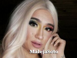 MalejaSoto