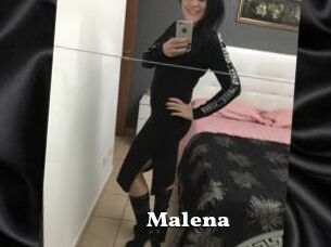 Malena